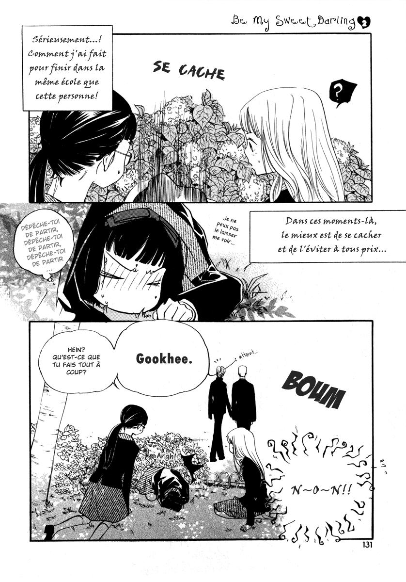 img Be my sweet darling 27